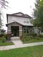 featured image of 5941 Caldera Ridge Dr
