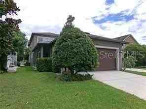 5941 Caldera Ridge Dr - Photo 2 of 25