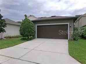 5941 Caldera Ridge Dr - Photo 3 of 25