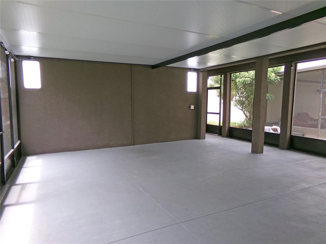 5941 Caldera Ridge Dr - Photo 5 of 25