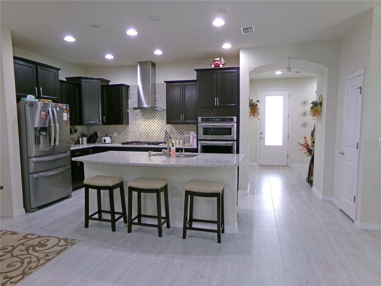 5941 Caldera Ridge Dr - Photo 7 of 25