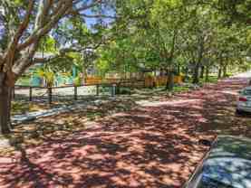2421 7th Ave N - Photo 1 of 1