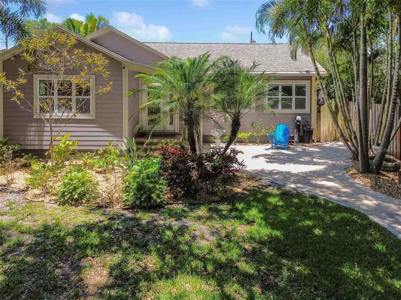2421 7th Ave N - Photo 4 of 50
