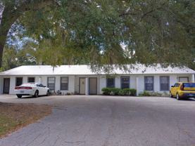 7401 Sw 42nd-Tower Village - Photo 1 of 1