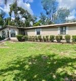 4691 County Road 795 - Photo 1 of 1