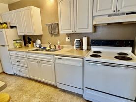 1659 Capital Ave #0 - Photo 1 of 1