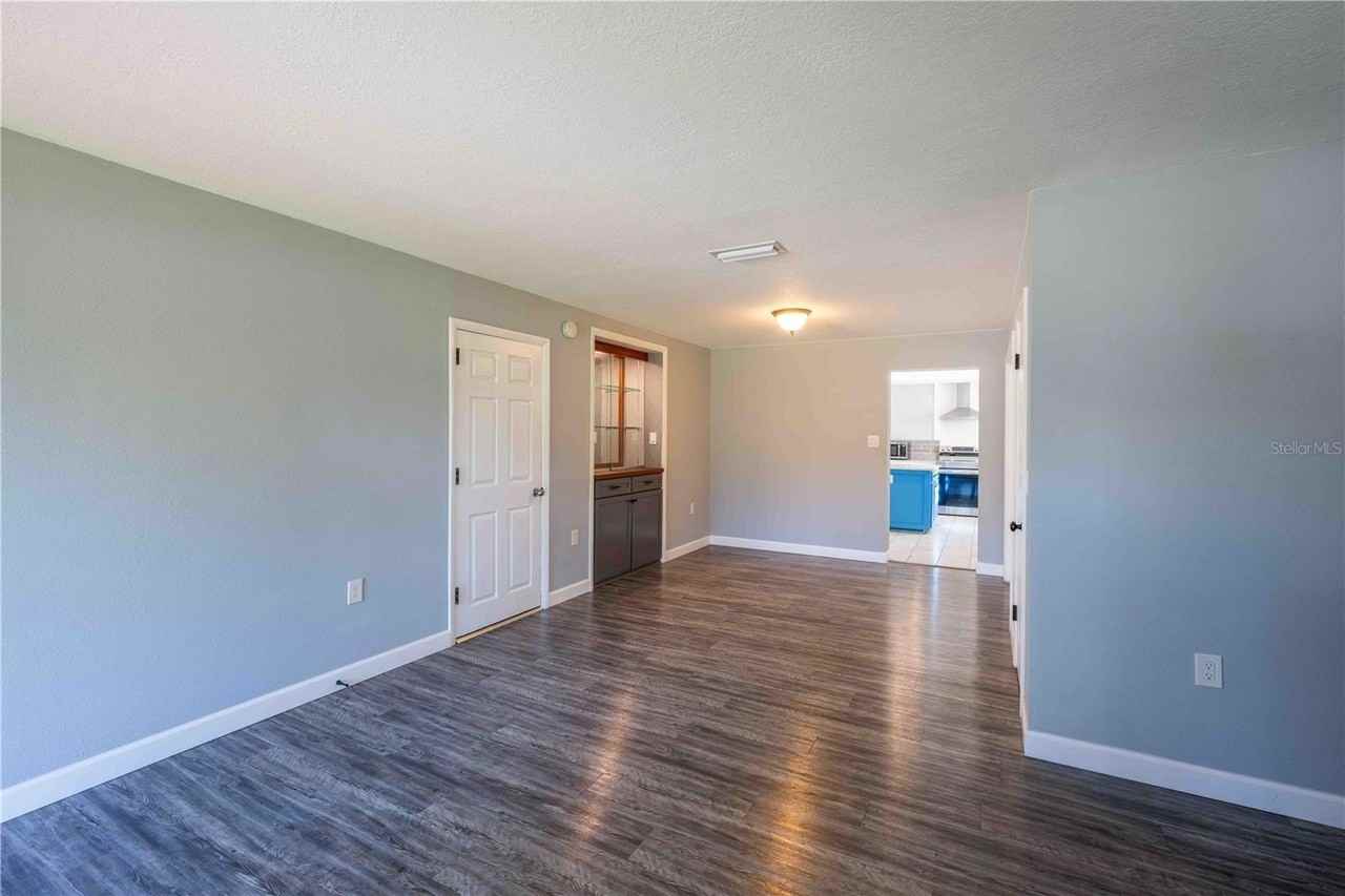 206 James St - Photo 6 of 29