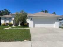 3941 Roswell Pl - Photo 1 of 1