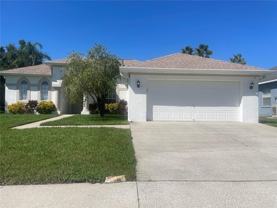 3941 Roswell Pl - Photo 1 of 1