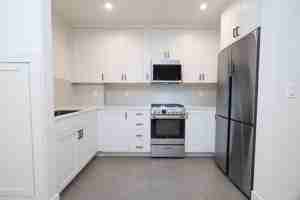 featured image of 2989 Nw Wilson St