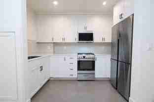 2915A-2989B NW Wilson St. - Photo 1 of 1