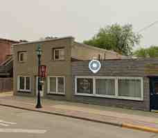 featured image of 24 W Division St