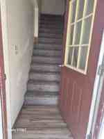 featured image of 605 Buffalo Ave