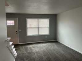 featured image of 59 59 - 65 E main St