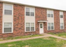 Collier Apts I - Photo 1 of 1