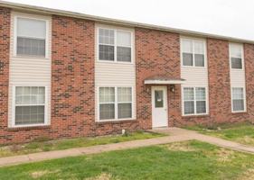 featured image of 5208 Collier Ct