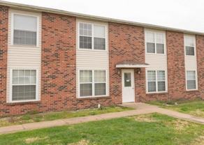 Collier Apts I - Photo 1 of 1