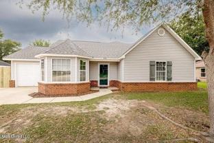 602 Ronda Ln - Photo 1 of 1