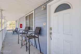 1664 Beach Blvd Lot 170 - Photo 1 of 1