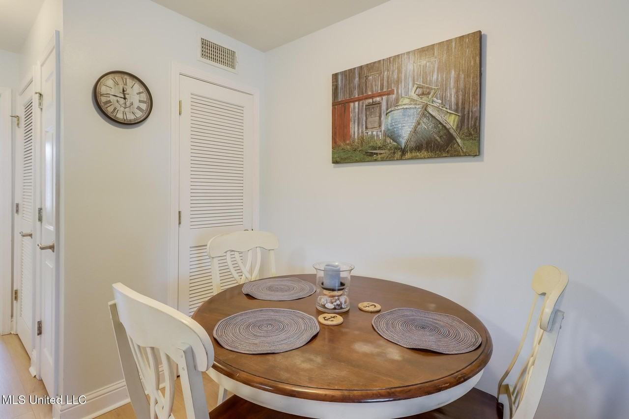 1664 Beach Blvd Lot 170 - Photo 7 of 14