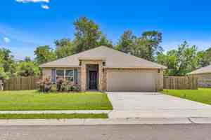 featured image of 100 Rosie Dr
