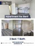 1850 Squire Dr - Photo 1 of 1