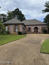 308 Turning Leaf Ct - Photo 1 of 1