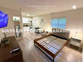 featured image of 421 Sunset Dr #5