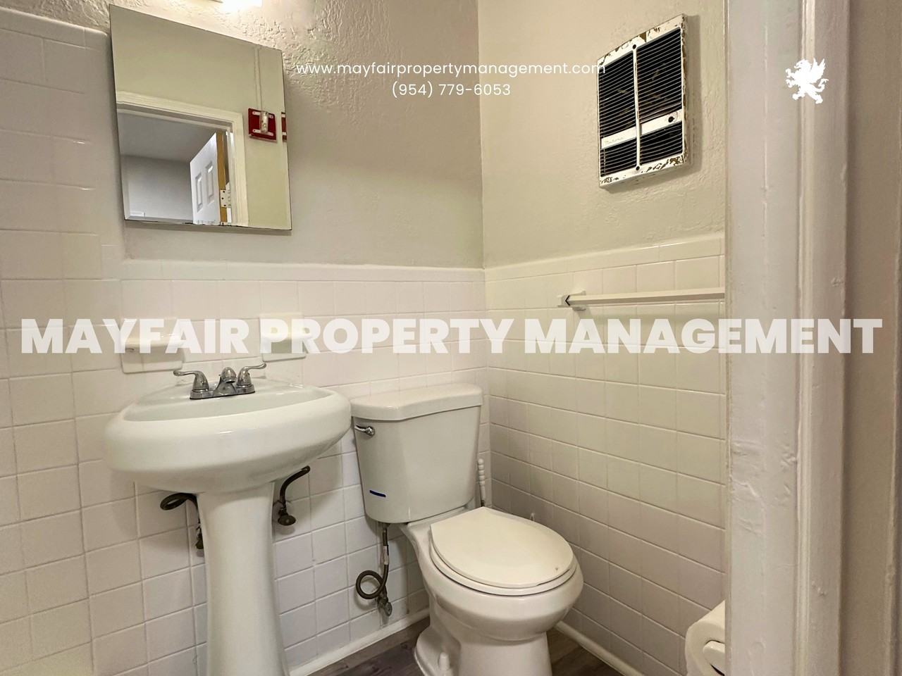 421 Sunset Dr #5 - Photo 5 of 18