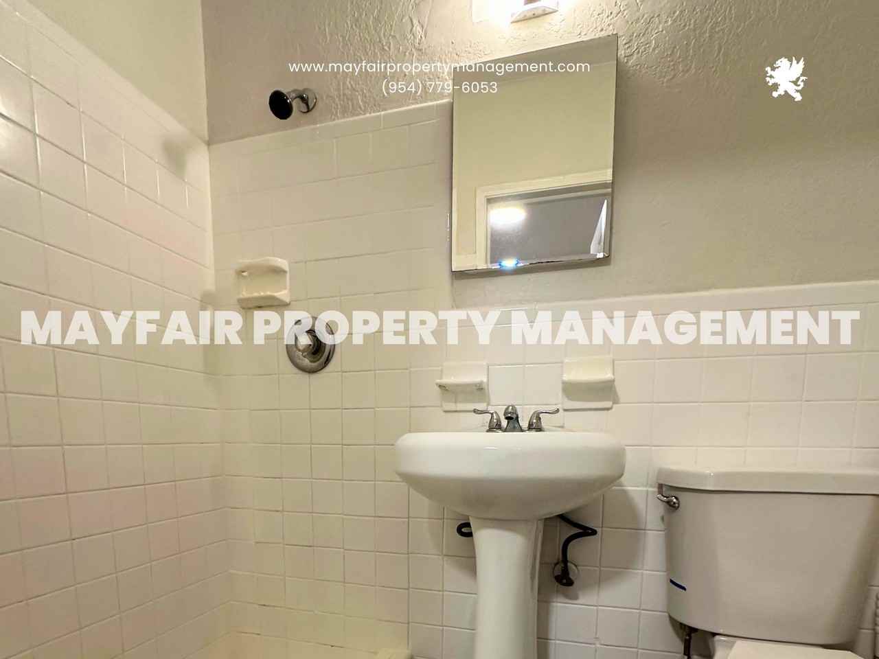 421 Sunset Dr #5 - Photo 6 of 18