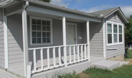 107 N Kates Ave - Photo 1 of 1