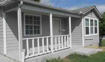 featured image of 107 N Kates Ave