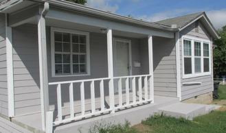 107 N Kates Ave - Photo 1 of 1