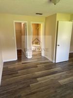 featured image of Se 53rd Terrace Rd