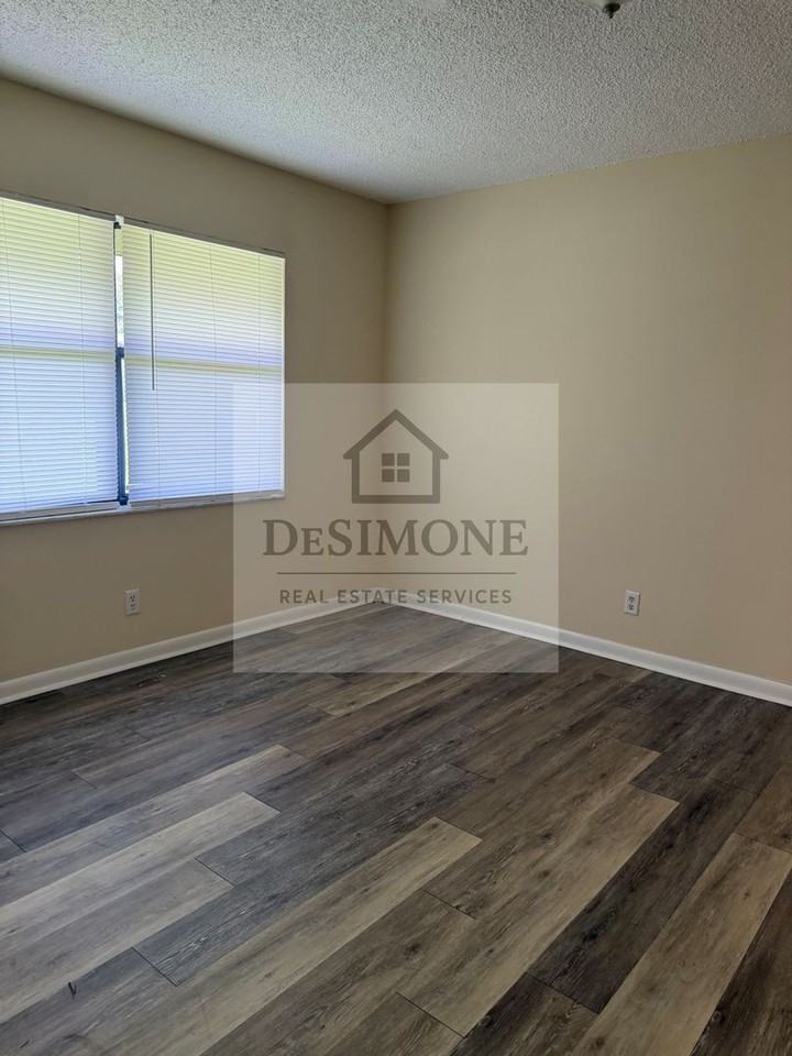 12162 Belleview LLC - Photo 3 of 23