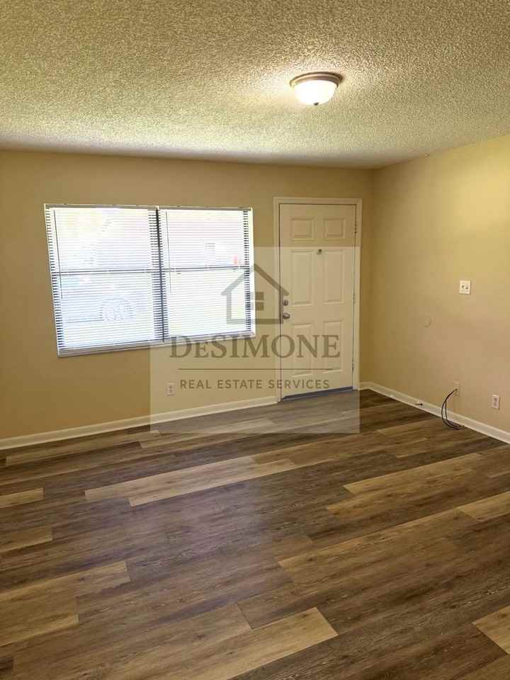 12162 Belleview LLC - Photo 5 of 23