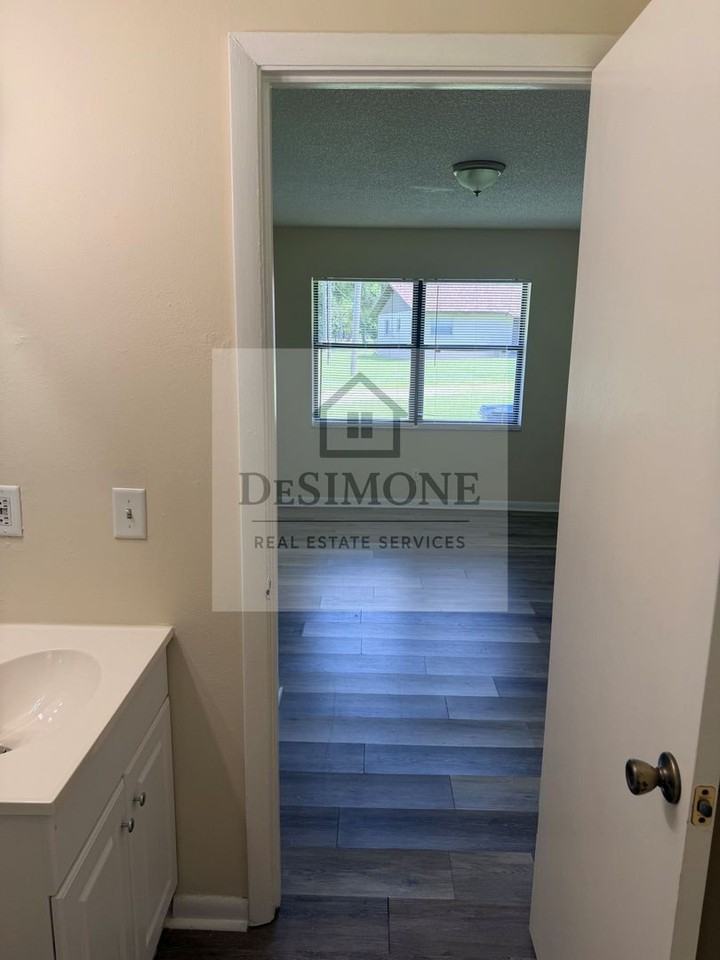 12162 Belleview LLC - Photo 6 of 23