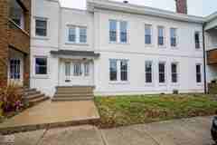208 W Williams St - Photo 1 of 1