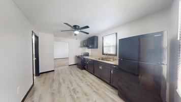 featured image of 1204 Auburn Ave