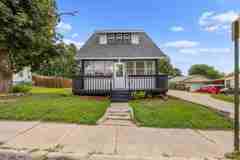 111 N 15th St - Photo 1 of 1