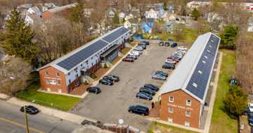 featured image of 129 White St