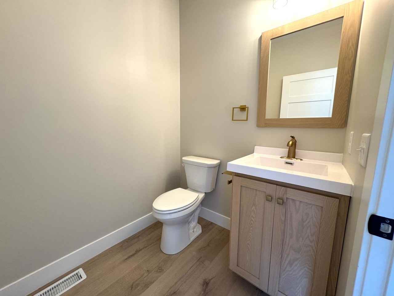 1605-1623 Planert Place - Photo 7 of 19