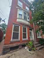 featured image of 214 Briggs St