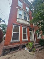 214 Briggs Street - Photo 1 of 1