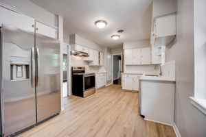 featured image of 3521 S 35th St