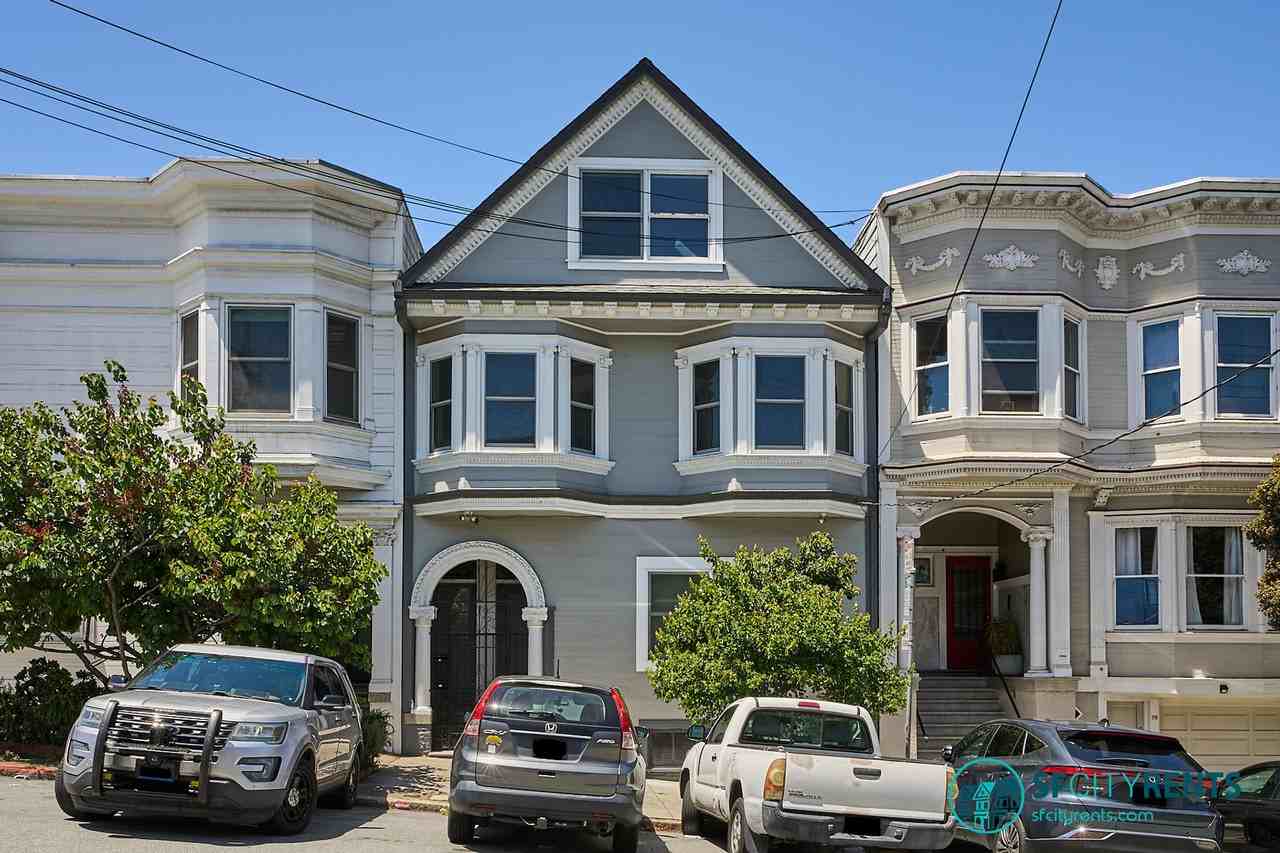 484 Utah St