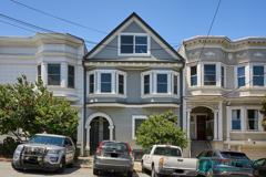484 Utah St - Photo 1 of 1