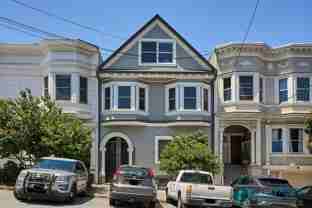 484 Utah St - Photo 1 of 1