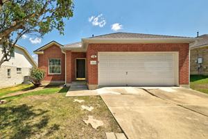 featured image of 190 Pecanwood N