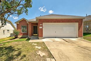 190 Pecanwood N - Photo 1 of 1